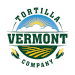 Vermont Tortilla Company